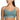 Women's Dri-FIT Indy Light Support Sports Bra
