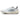 Women`s Pegasus 41 Running Shoes White and Blue Tint