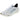 Women`s Pegasus 41 Running Shoes White and Blue Tint