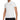 Men's Slam Dri-Fit Advantage  Polo White and Black