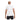 Men's Slam Dri-Fit Advantage  Polo White and Black