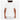 Mens Dri-Fit Advantage  Polo White