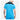 Men`s Dri-Fit Advantage  Polo