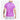 Men's Dri-Fit Advantage Tennis Top