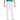 Mens Dri-Fit Advantage Pants White