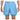 Men`s Dri-FIT Victory 7 Inch  Short