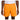 Men`s Dri-FIT Victory 7 Inch  Short