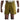 Men's Court Dri-FIT Victory 7 Inch Short