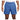 Men's Court Dri-FIT Victory 7 Inch Short