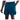 Men's Court Dri-FIT Victory 7 Inch Short