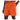 Men's Court Dri-FIT Victory 7 Inch Short