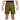 Men's Court Dri-FIT Victory 9 Inch Short