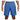 Men's Court Dri-FIT Victory 9 Inch Short