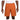 Men's Court Dri-FIT Victory 9 Inch Short