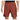 Men's Court Dri-FIT Victory 9 Inch Short