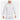 Men's Heritage Dri-Fit Fleece Hoodie White