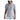 Men's Rafa Court Dri-FIT Advantage Top Ghost and World Indigo