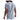 Men's Rafa Court Dri-FIT Advantage Top Ghost and World Indigo