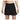 Women`s Dri-Fit Victory Straight 13"  Skort