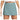Women's Dri-FIT Victory Straight 13 Inch  Skort