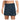 Women`s Dri-Fit Victory Straight 13"  Skort