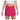 Women's Dri-FIT Victory 13 Inch Straight  Skort