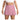 Women`s Dri-Fit Victory Straight  Skort