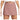 Women's Dri-FIT Victory Straight 13 Inch  Skort