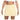 Women`s Dri-Fit Victory Straight  Skort