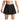 Women's Dri-Fit Victory Flouncy 13"  Skort
