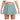 Women's Dri-FIT Victory Flouncy 13 Inch  Skort