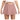 Women's Dri-FIT Victory Flouncy 13 Inch  Skort