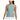 Women's Dri-FIT Victory Tank