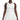 Women's Dri-Fit Victory  Tank