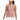 Women's Dri-FIT Victory Tank