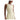 Women`s Dri-Fit Victory  Tank