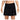 Women's Dri-Fit Victory Flouncy 15"  Skort
