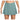 Women's Dri-FIT Victory Flouncy 15 Inch  Skort