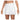 Women's Dri-Fit Victory Flouncy 15"  Skort