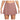 Women's Dri-FIT Victory Flouncy 15 Inch  Skort