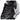 Juniors' Court Lite 4  Shoes Black and White