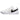 Men's Court Lite 4  Shoes White and Black
