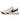 Men`s Court Lite 4  Shoes Summit White and Binary Blue