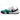 Men's Court Lite 4 Court Shoes White and Black