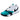 Men's Court Lite 4 Court Shoes White and Black