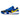 Men's Court Lite 4 Court Shoes Racer Blue and Lightening