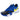 Men's Court Lite 4 Court Shoes Racer Blue and Lightening