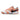 Men`s Court Lite 4  Shoes Apricot Agate and Obsidian