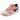 Men`s Court Lite 4  Shoes Apricot Agate and Obsidian