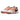 Men`s Court Lite 4  Shoes Apricot Agate and Obsidian
